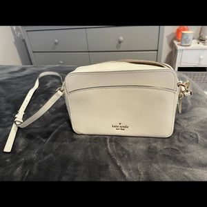 Kate Spade Harper Crossbody